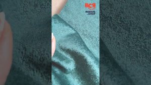 Благородная ткань для мебели шенилл "Runa" в магазине ВсяМебель, Пенза, Поставщик Эгида.