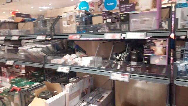 Цены в Венгрии. Закупка продуктов на неделю в Венгрии. смотреть онлайн