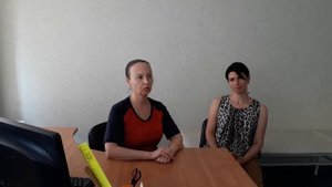 Снизилось зрение после лазерной коррекции, отзыв.