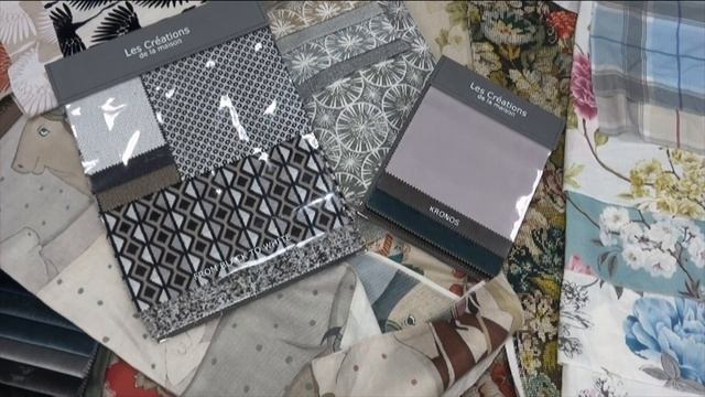 Новинки - 24.07.2017 смотреть онлайн