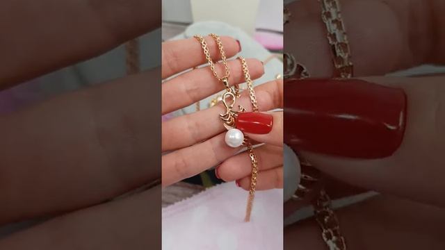Позолоченные цепи и кулоны в интернет-магазине Jewel-classic смотреть онлайн