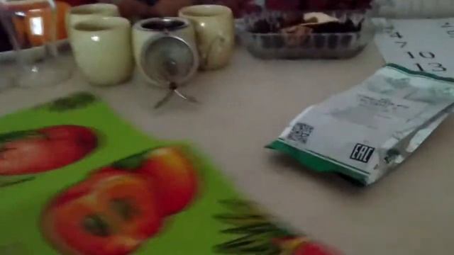 #18 Да Хун Пао, Лапсанг Сушонг Сяо Чжун Ча «Обдымлённый Обжаренный Красный Чай» Фузцзянь, Уишань. смотреть онлайн