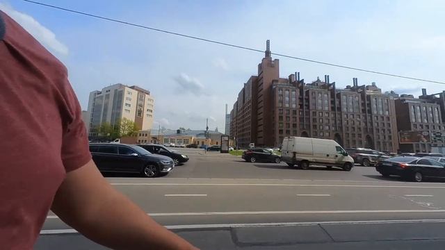 Hyundai Sonata. Ремонт зеркала смотреть онлайн