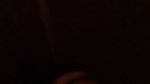 Электрический лифт V=0,71 м-с, грузоподъемность 320 кг (2403)