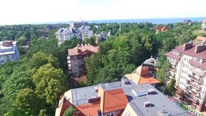 ЖК "ЛЕГЕНДА СВЕТЛОГОРСКА" СВЕТЛОГОРСК 2 ул. ПОЧТОВАЯ 4 Продажа квартир