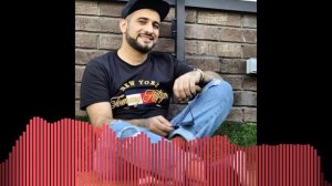 Adam Мурат Гамидов Пидманула