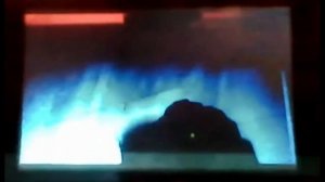 AVENGERS 4 New Footages taken from Marvel's camera Monitor