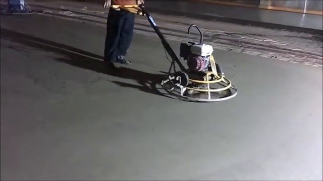 Строительство теннисных кортов смотреть онлайн