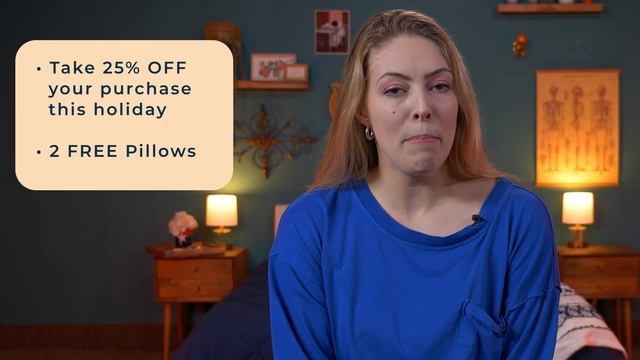 Best Mattress 2023 - All The Best July 4th Mattress Deals! смотреть онлайн