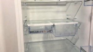 Холодильник BOSCH Fd9311