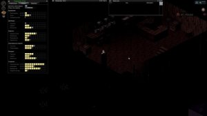 Project Zomboid - Pro строительство