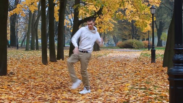 Shaman ``Zhenia Andreev`` Hip-hop dance Belarus Minsk смотреть онлайн