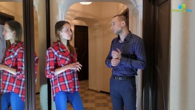 Обзор гироскутера. Что это такое? смотреть онлайн