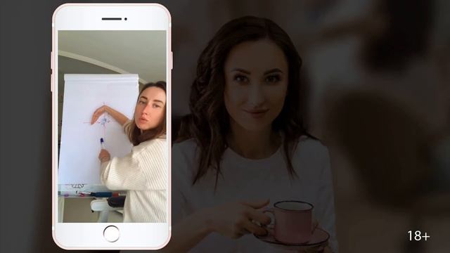 Как определить, что дело именно в триаде и что такое триада? Причины плохого сна. Разбор причин ЧНП