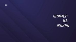 Как подобрать прокладку ГБЦ при замене? Как проверить пробитую прокладку? На Hover H5 Дизель.