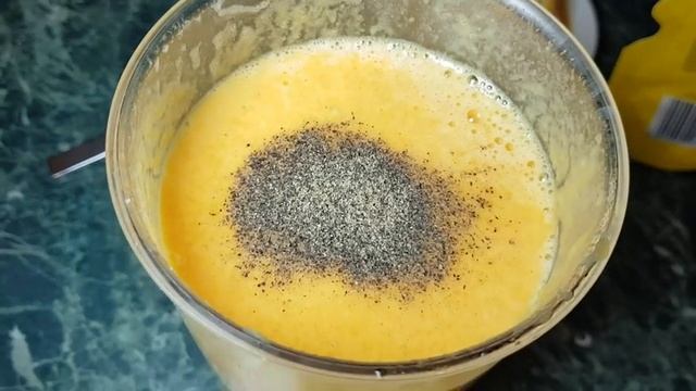 Готовлю очень вкусное осеннеe блюдо из тыквы. Flan di zucca