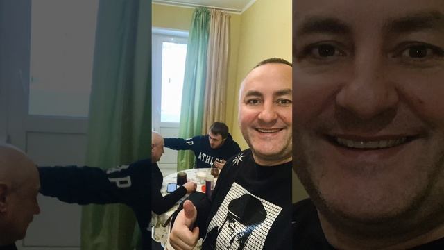 16 октября 2022 г. смотреть онлайн