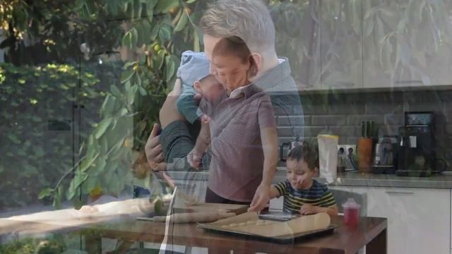 КРАСИВОЕ ИМЯ ДЛЯ РЕБЕНКА | Как правильно выбрать имя ребенку смотреть онлайн