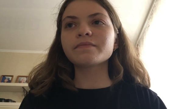 Улица Восток - Я живу по пост-панку кавер смотреть онлайн