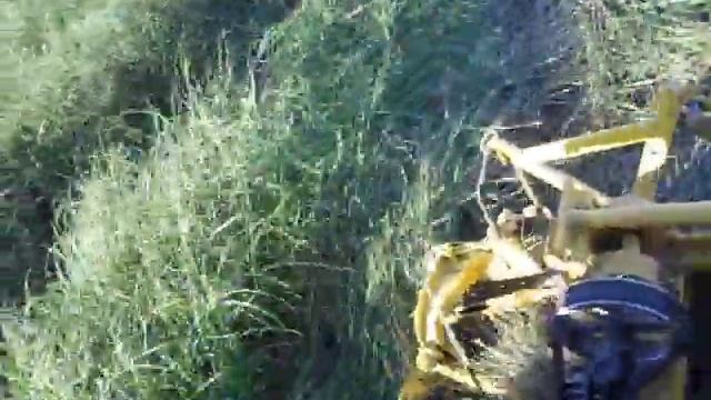 Заготовка сена на болоте смотреть онлайн