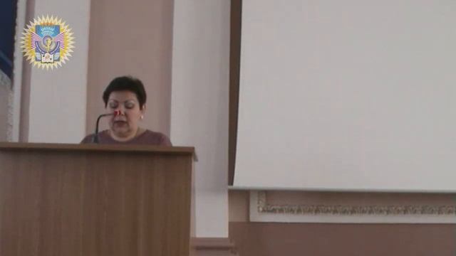 Товароведение