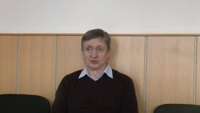Роману Борисовичу Пьянкову от коллектива ГУ МЧС России по Пермскому краю (29.12.2016)