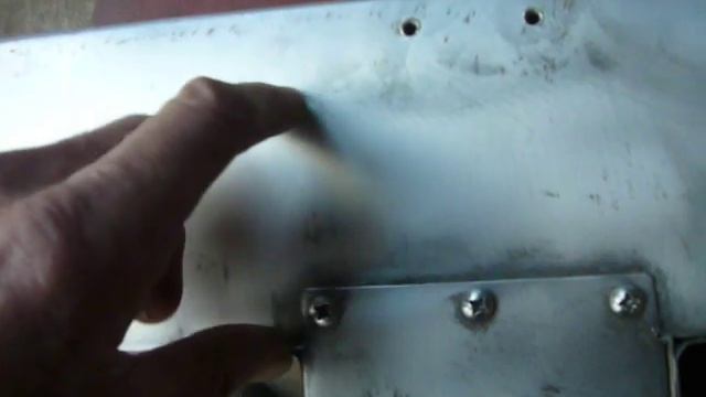 эжектор для сушильной камеры смотреть онлайн