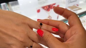 ВЫБИРАЮ и ПОКУПАЮ Маме ПОДАРОК на ДЕНЬ РОЖДЕНИЯ