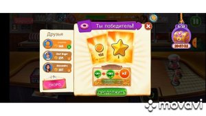 Шеф повар роджер готовит вкусные пончики