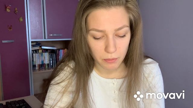 АСМР ролевая игра ПСИХОЛОГ? Тест и приятный шепот ? #ASMR #АСМР #ПЕРСОНАЛЬНОЕВНИМАНИЕ