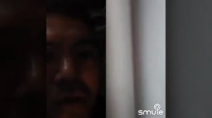 Дуэт - песня "9 рота" Моральный кодекс"