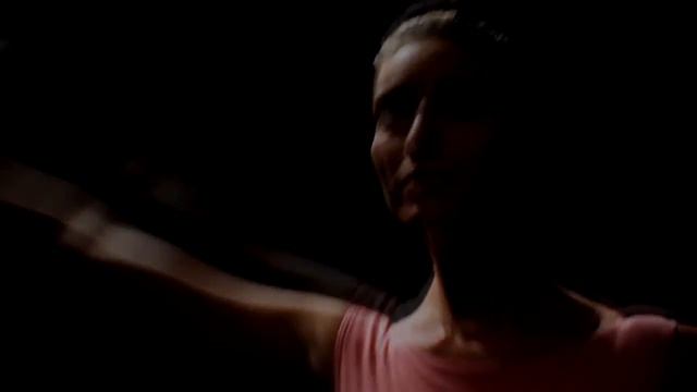 Римский театр 2вар смотреть онлайн