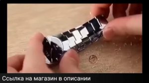 наручные часы m1