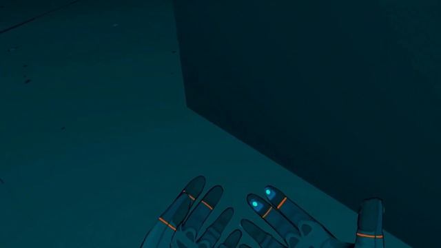 | Jurassic World Aftermath | Part 3 | Residence | No Commentary Playthrough | смотреть онлайн