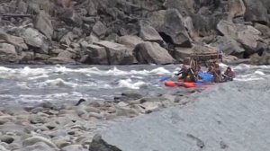 Ерачимо 5 часть