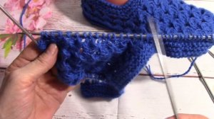 СУПЕРЛЕГКИЕ СЛЕДКИ "ЗВЕЗДОЧКИ " Расчет для начинающих.