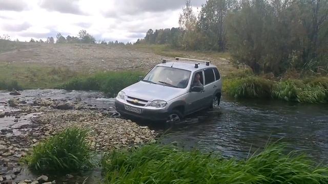 ?Клип,ПЕСНЯ, Бомба? НИВАводом посвящается.mp4
