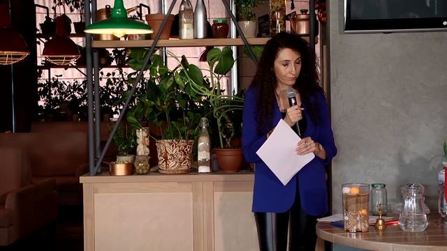 Мудрый завтрак: дисциплина и самоорганизация