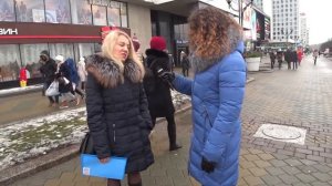 Беларусь в составе России Соцопрос Что белорусы думают об этом