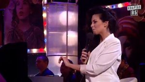 +50 000| Дочь Арсения Яценюка должна денег уже всему классу   Рассмеши комика Дети 2016