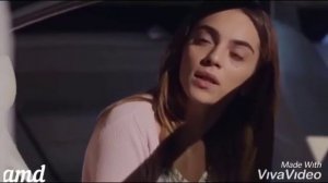 Дженк и Джемре/Cenk Cemre-Сдавайся