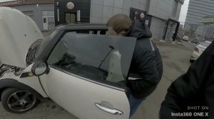 Как оценивают машины в CAR PRICE. Мой опыт.