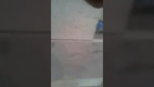 шлифовка наружных стен.часть5. смотреть онлайн