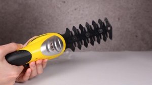 Аккумуляторный Электрический КУСТОРЕЗ FIRECORE 2 в 1 с Алиэкспресс