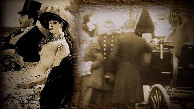 ,,Ваша хозяйка состарилась с вами ,,А Пономаренко,,Пара гнедых,,монтаж Анатолия С смотреть онлайн