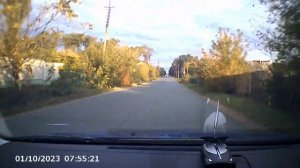 ЯРОСЛАВСКИЙ поселок Приморского края КАК МЫ СТАРЫЙ КЕРАМЗИТНЫЙ ЗАВОД в поселке НЕ НАШЛИ 01.10.2023