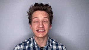 Как выбрать репетитора по английскому языку