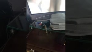 не работает оптический вход