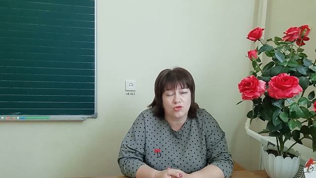 Повышение самооценки детей старшего дошкольного возраста смотреть онлайн