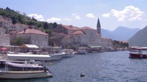 4 Things to Do in Kotor - Montenegro